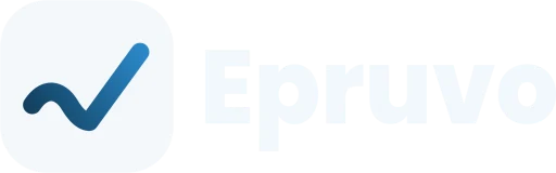 Epruvo