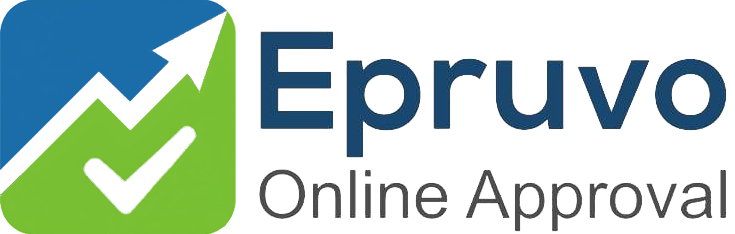 logo EPRUVO Final R2