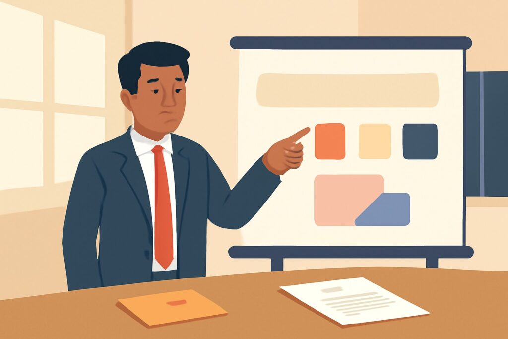 Aplikasi Approval Perusahaan: Panduan Teknis Bagi Admin IT Mengelola Akses