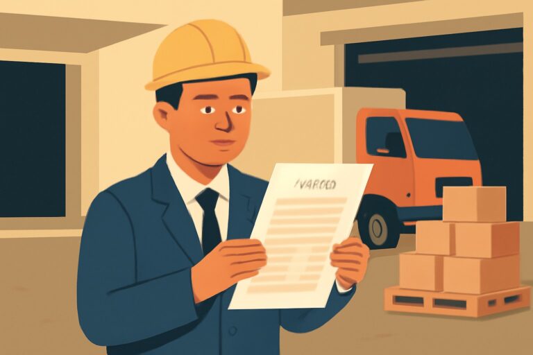 Bagaimana Software Approval Internal Mengurangi Fraud Pada Pembayaran?