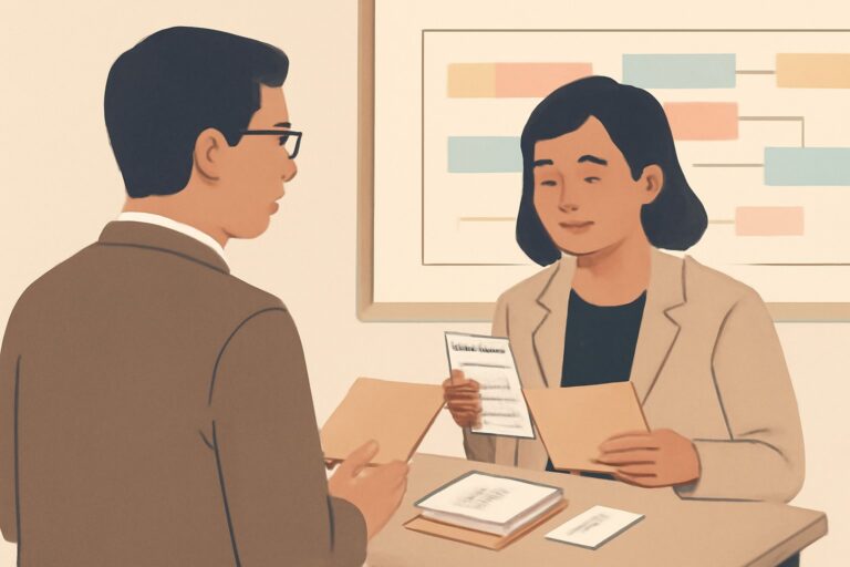 5 Cara Mengukur Waktu Siklus Dengan Approval Workflow Reimbursement