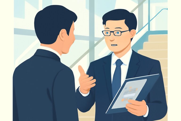 5 KPI Menilai Efek Software Approval Internal Pada Siklus Bayar