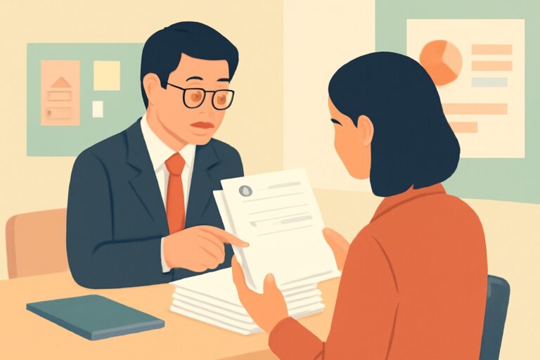 5 Metode Menetapkan Approval Limit Dengan Approval Workflow Procurement