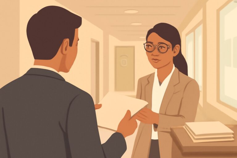 5 Metrik Yang Wajib Dipantau Untuk Approval Proses Internal