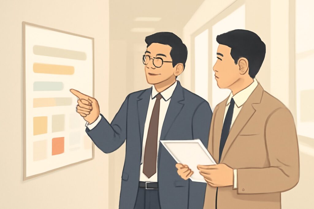 5 Studi Kasus Yang Menunjukkan Nilai Aplikasi Workflow Internal Untuk CFO