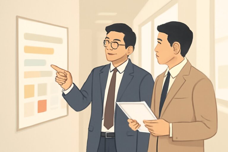 5 Studi Kasus Yang Menunjukkan Nilai Aplikasi Workflow Internal Untuk CFO