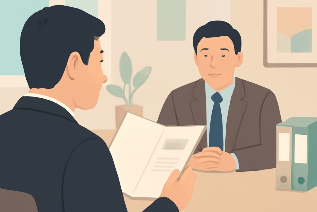 Bagaimana Approval Proses Internal Memperkuat Audit Trail?