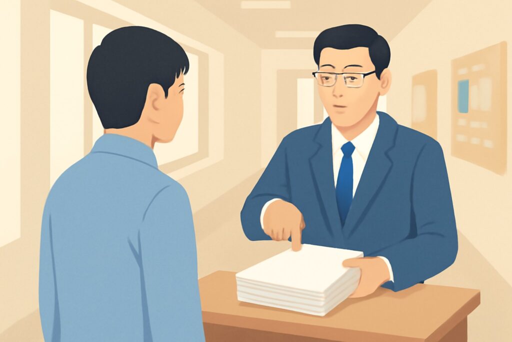 Cara Mempercepat Siklus Bayar Dengan Approval Proses Internal