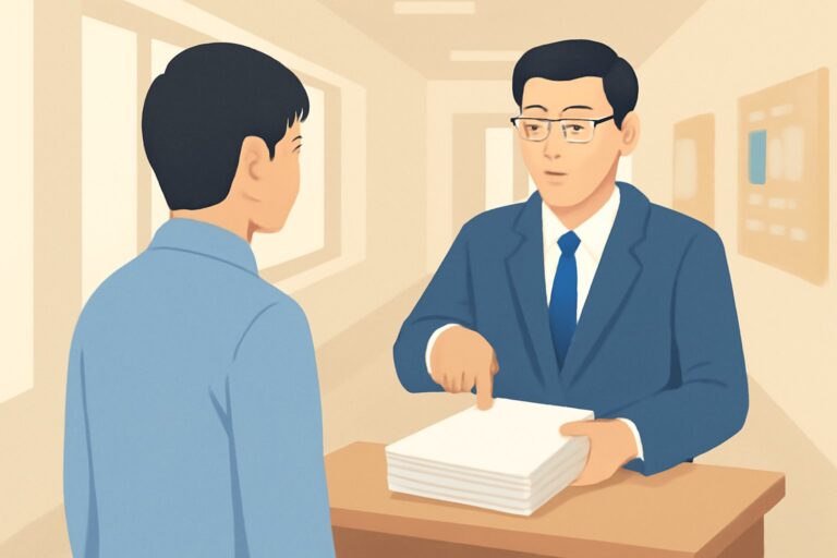 Cara Mempercepat Siklus Bayar Dengan Approval Proses Internal