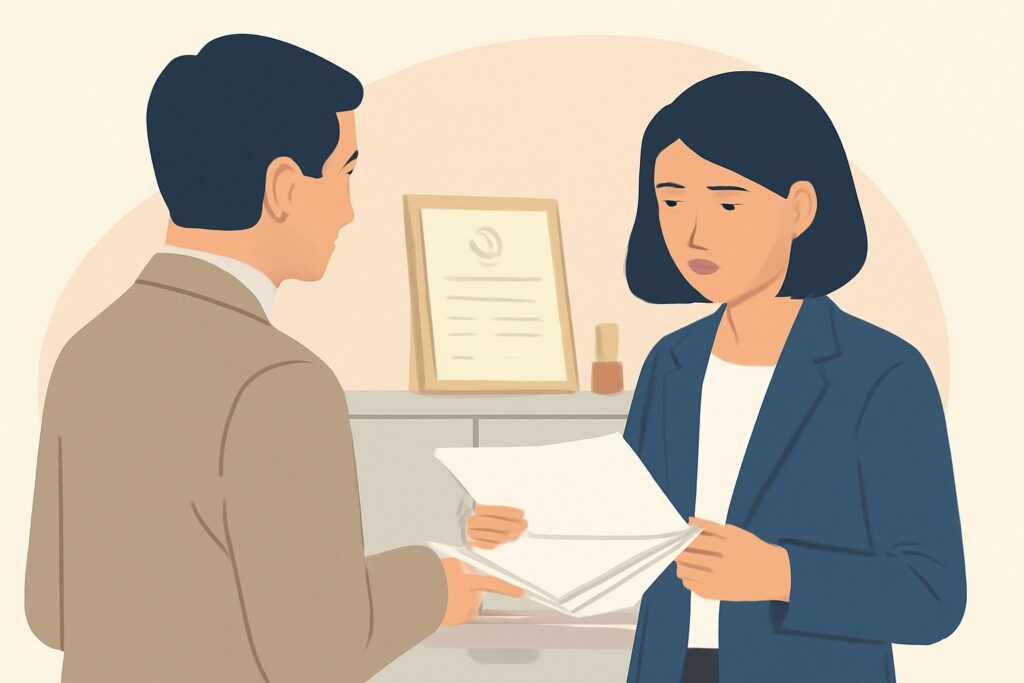 Cara Mengukur Efisiensi Proses Cuti Dan Reimburse Dengan Internal Approval Workflow