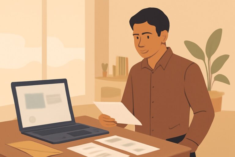 Cara Mengukur Reimburse Melalui Aplikasi Persetujuan Internal Perusahaan