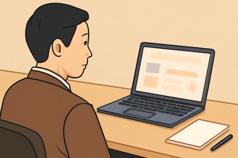 Hemat Waktu Dan Biaya Dengan Aplikasi Persetujuan Internal Perusahaan