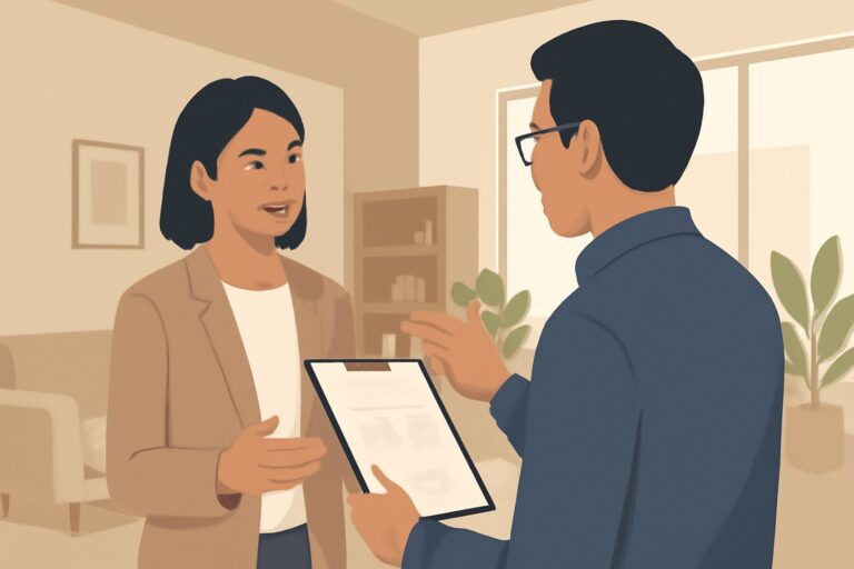 Memperkuat Kontrol Pengeluaran Dan Batas Dengan Approval Workflow Budget