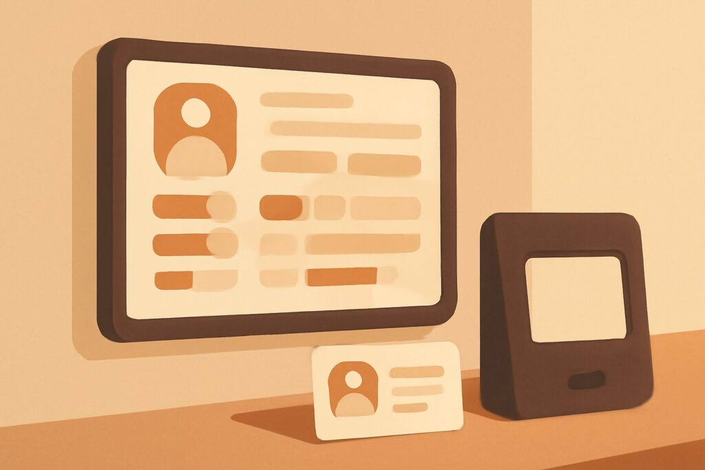 Mengurangi Downtime Operasional Dengan Kontrol Akses Pada Sistem Persetujuan Internal