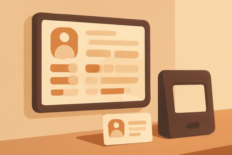 Mengurangi Downtime Operasional Dengan Kontrol Akses Pada Sistem Persetujuan Internal