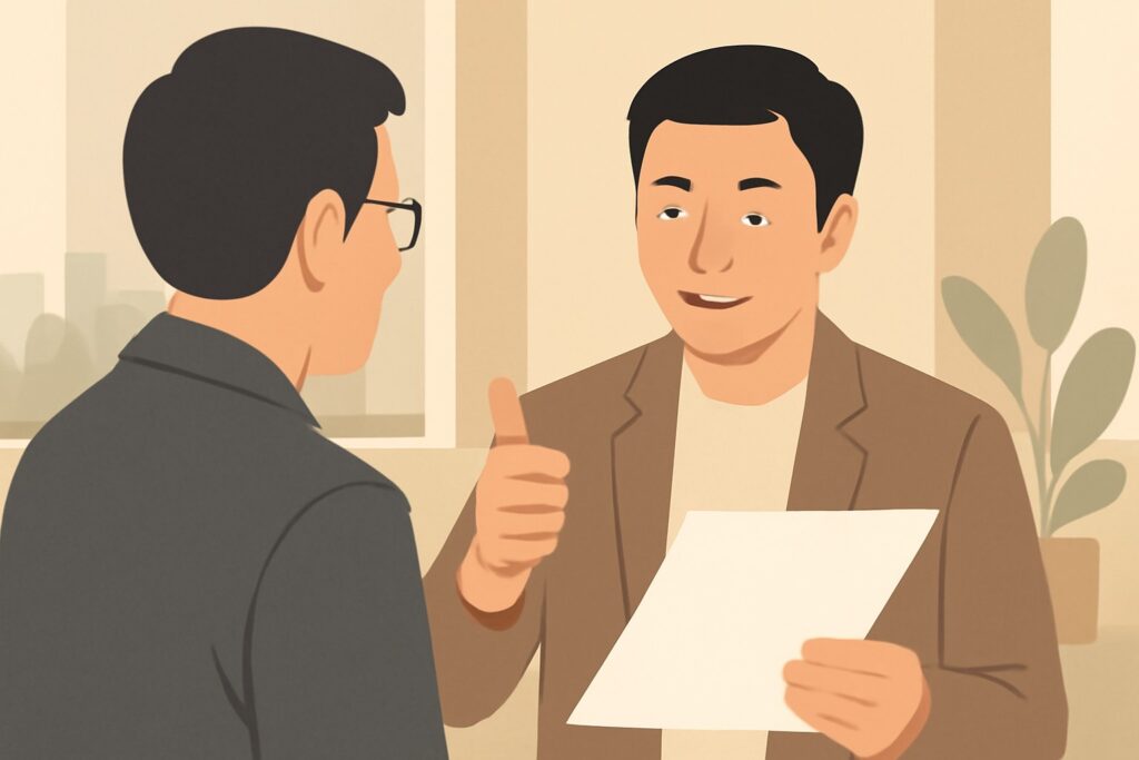 Permudah Audit Dan Pelaporan Dengan Approval Workflow System