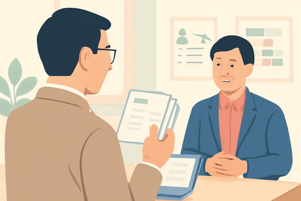 Risiko Kepatuhan Dan Keterlambatan Bayar Tanpa Approval Proses Internal