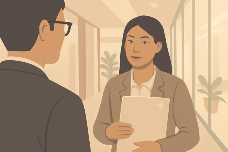 Tiga Kriteria Utama Untuk Memilih Aplikasi Workflow Internal