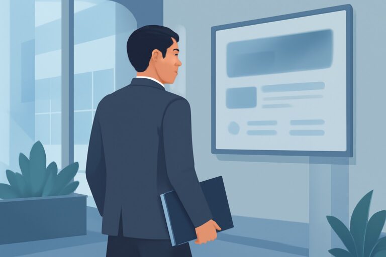 5 Indikator Utama Untuk Menilai Workflow Persetujuan Internal