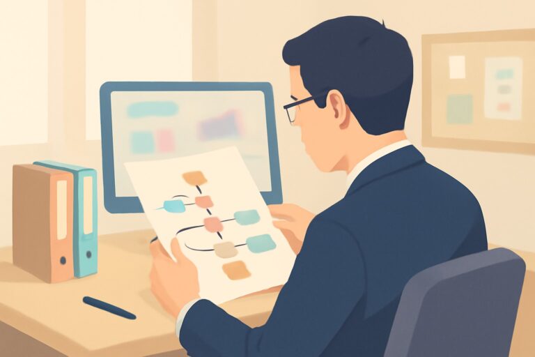 5 Metode Untuk Mengukur Dampak Approval Proses Internal Pada Siklus Pembayaran