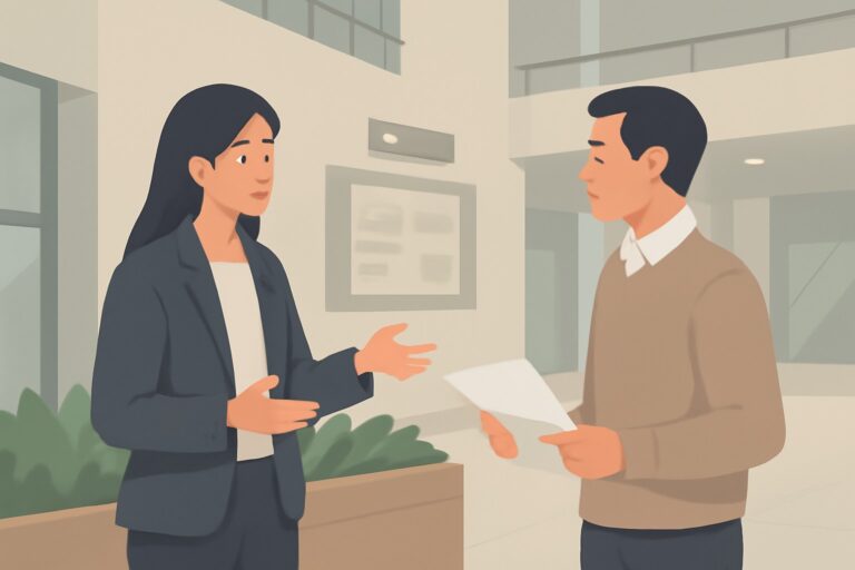 Aplikasi Workflow Internal: Bagaimana Menilai ROI Dan Adopsi Cepat