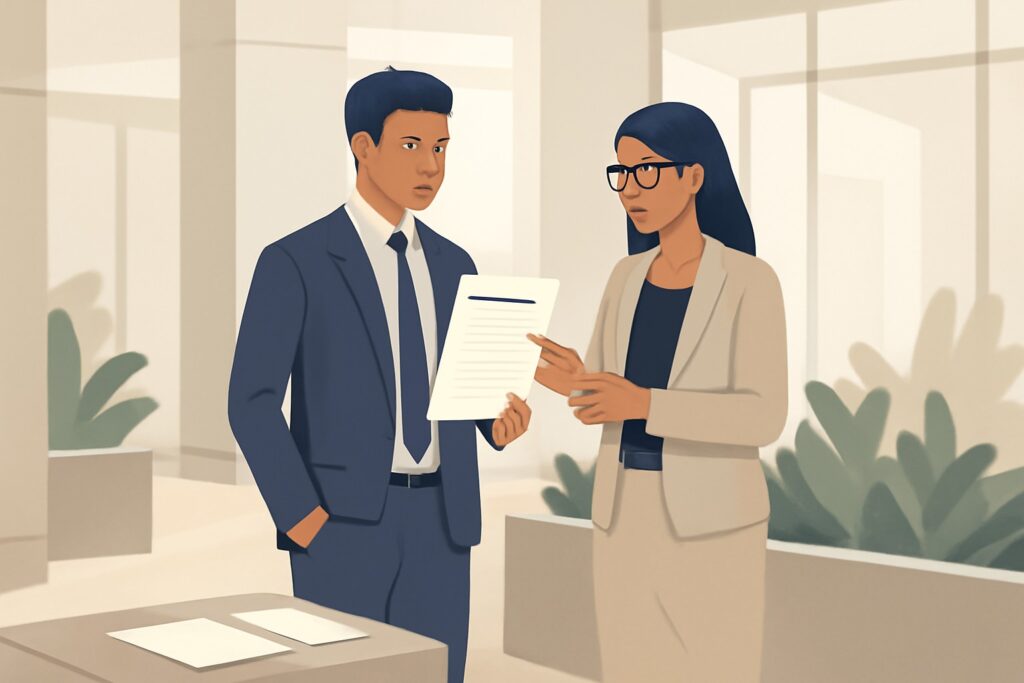 Bagaimana Approval Workflow Budget Mengurangi Risiko Overbudget Di Perusahaan?