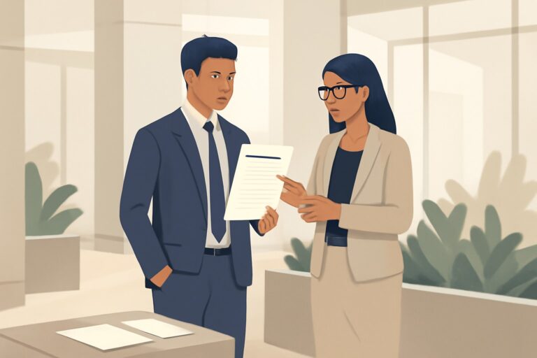 Bagaimana Approval Workflow Budget Mengurangi Risiko Overbudget Di Perusahaan?