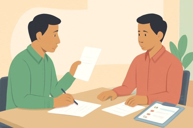 Bagaimana Approval Workflow Procurement Meningkatkan Transparansi Vendor?