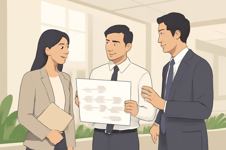 Bagaimana Mengukur Kesuksesan Implementasi Approval Workflow System?