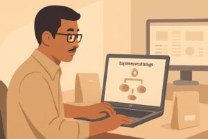 Checklist Audit Trail Teknis Untuk Memastikan Kepatuhan Sistem Persetujuan Internal