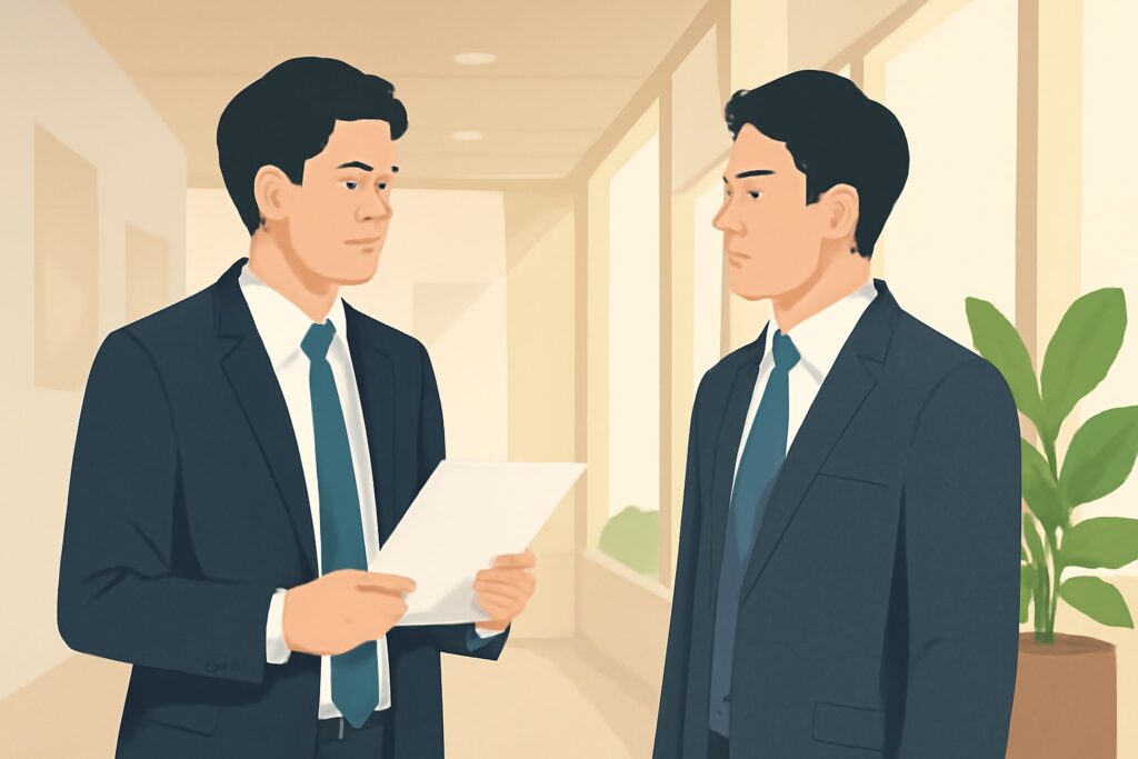 Integrasi Keuangan: Gunakan Approval Workflow Budget Untuk Visibilitas Real – Time