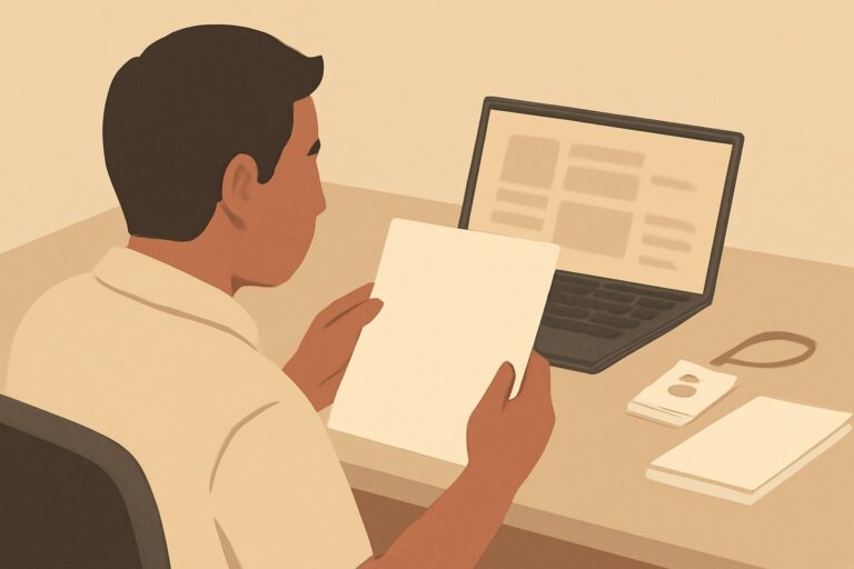 Integrasikan Sistem Tiket Dan Kebijakan Untuk Approval Workflow IT Request