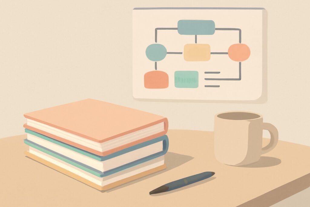 KPI Operasional HR: Pantau Waktu Persetujuan Melalui Internal Approval Workflow