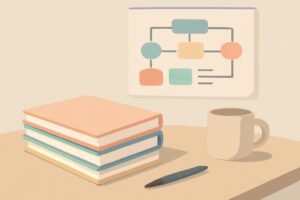 KPI Operasional HR: Pantau Waktu Persetujuan Melalui Internal Approval Workflow