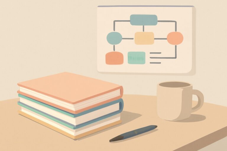 KPI Operasional HR: Pantau Waktu Persetujuan Melalui Internal Approval Workflow