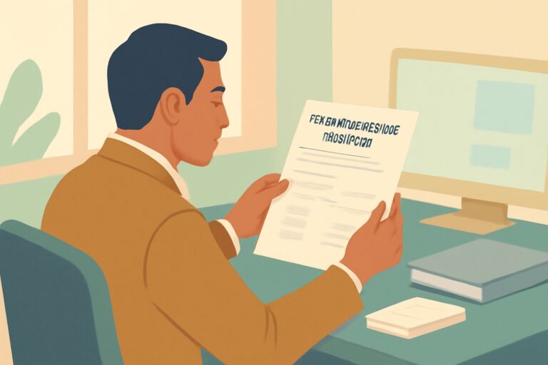 Mengintegrasikan Approval Workflow Reimbursement Ke Sistem Akuntansi Untuk Meningkatkan ROI