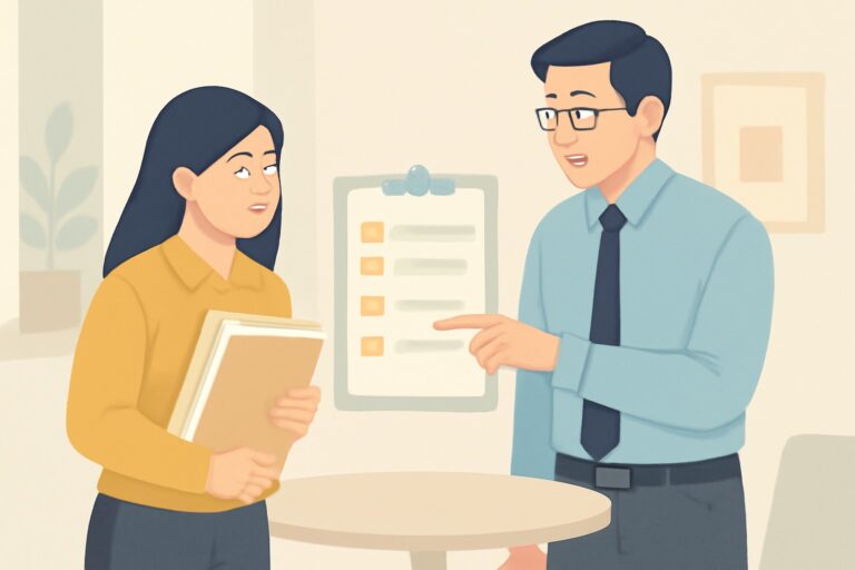 Terapkan Approval Workflow Reimbursement Untuk Kontrol Bukti Transaksi Dan Kepatuhan