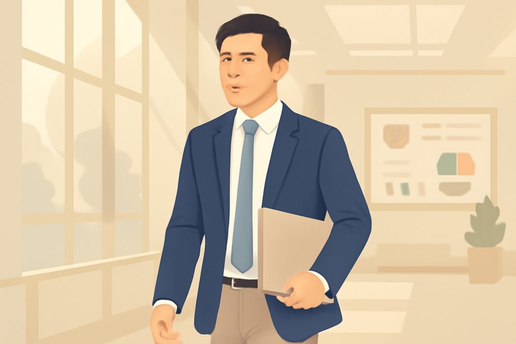 5 Cara Atur Limit Dengan Approval Workflow Budget Untuk Hindari Overbudget