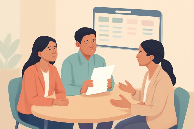 7 Langkah Menyederhanakan Persetujuan Dengan Internal Approval Workflow