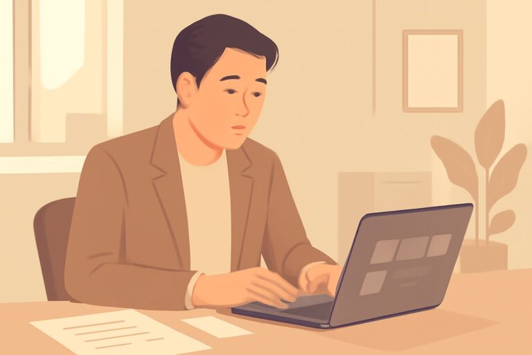 7 Manfaat Approval Workflow Software Untuk Kepala Divisi