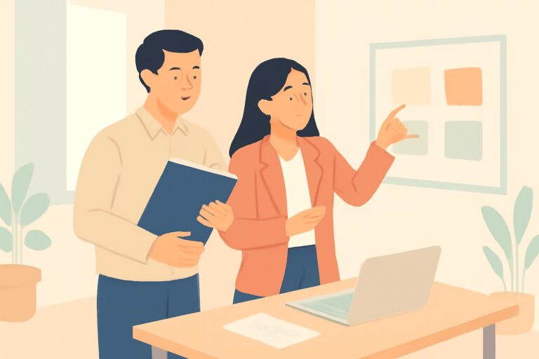 Bagaimana Approval Workflow Reimbursement Mengurangi Kesalahan Bukti Transaksi?