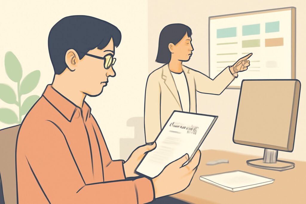 Cara Mempercepat Pembayaran Dan Reimburse Dengan Internal Approval Workflow