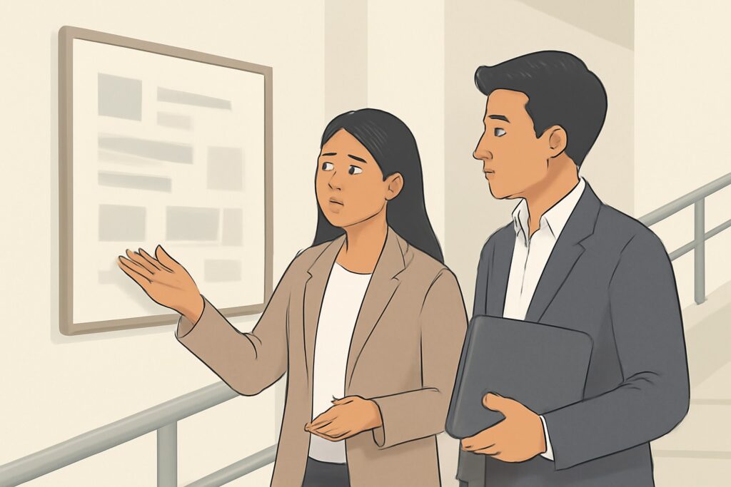 Cara Menilai Integrasi Minimal Saat Mengadopsi Aplikasi Workflow Internal