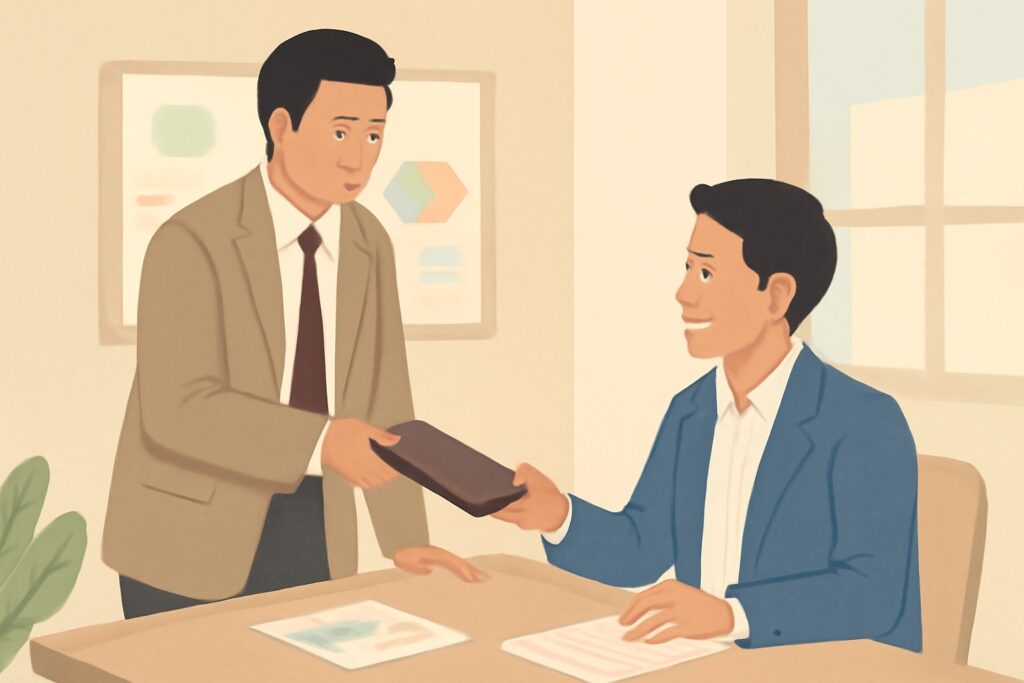 Mengurangi Fraud Dan Mempercepat Bayar Dengan Approval Proses Internal