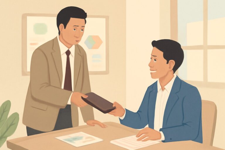 Mengurangi Fraud Dan Mempercepat Bayar Dengan Approval Proses Internal