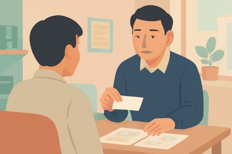 Meningkatkan Kecepatan Siklus Klaim Dengan Approval Workflow Reimbursement