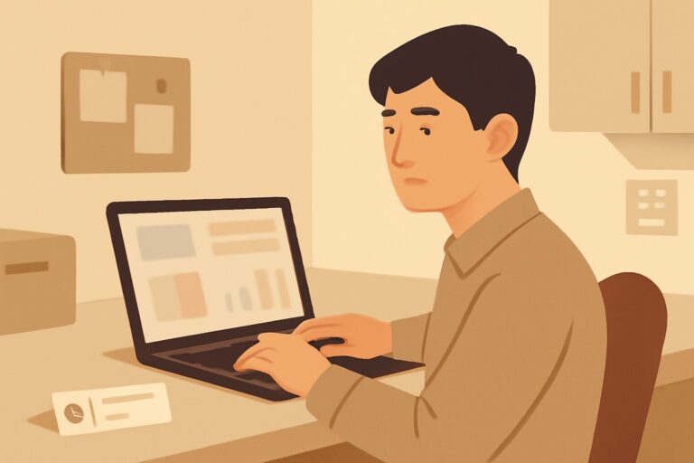 Optimalkan Manajemen Akses Melalui Approval Workflow IT Request