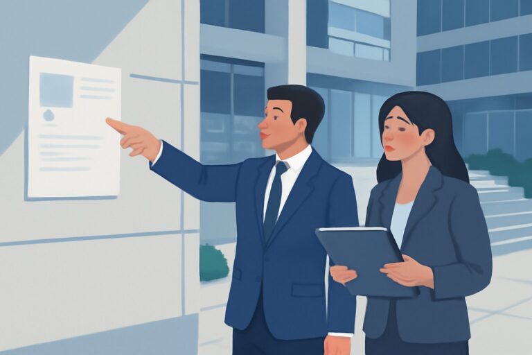 Workflow Persetujuan Internal: Mengukur Adopsi Dan Indikator Sukses