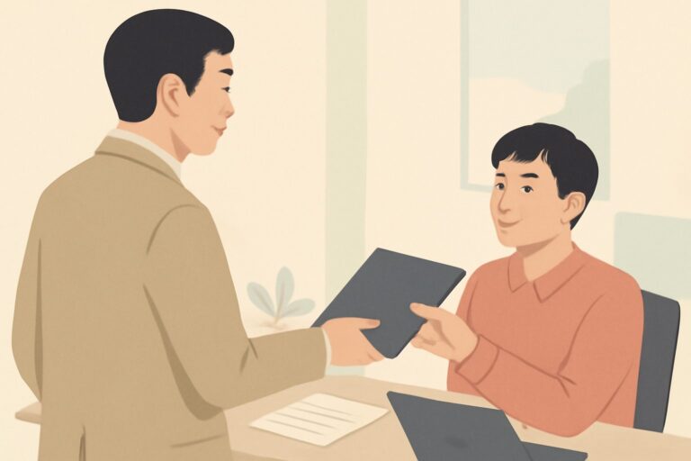Bagaimana Internal Approval Workflow Mengurangi Bottleneck Dalam Proses?