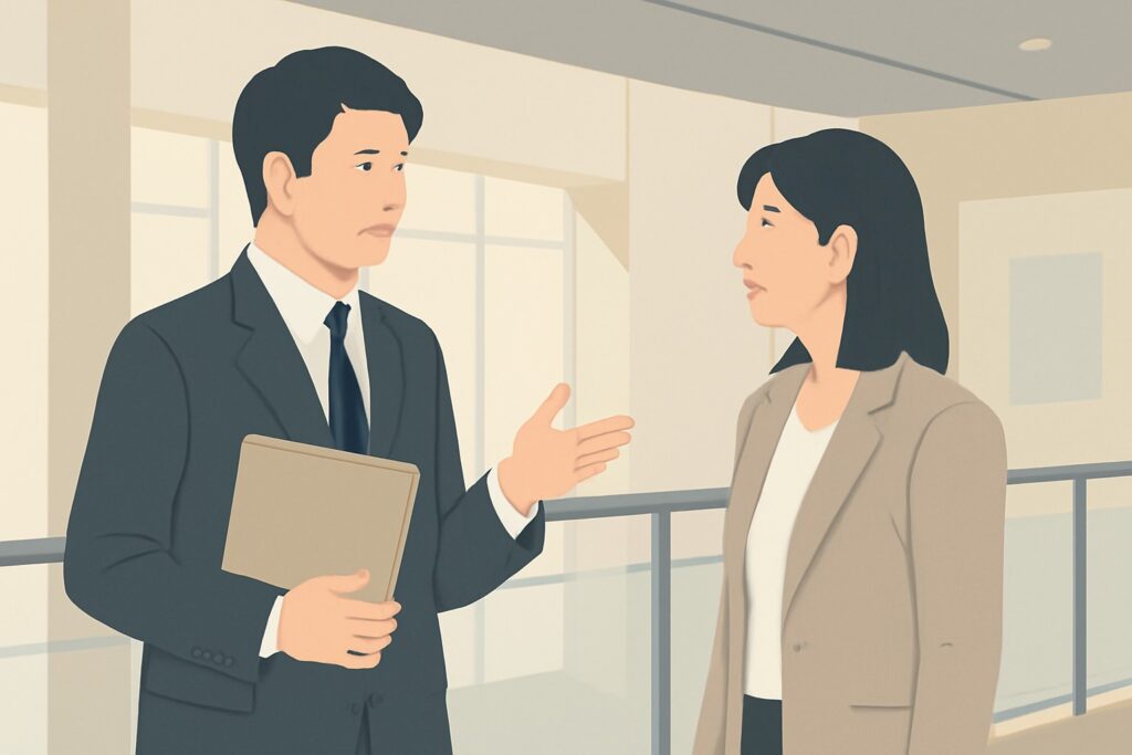 Bisakah Audit Dipercepat Dengan Aplikasi Workflow Internal?